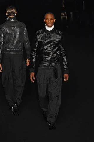 Look 38